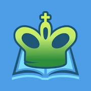 Chess King - Learn to Play Mod Apk [Unlocked]