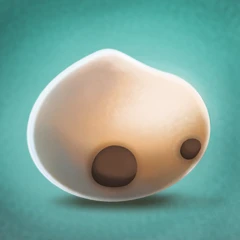 The Nose Mod Apk 