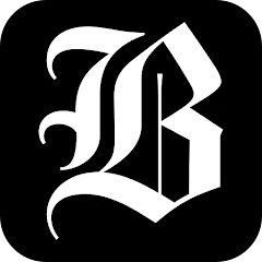 The Boston Globe Mod Apk [Subscribed]