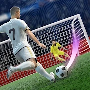 Soccer Superstar - Futbol Mod Apk [Sınırsız para]