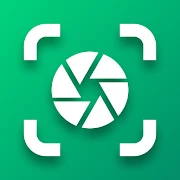 Screenshot X - Screen Capture Mod Apk [Unlocked][Premium]