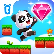 Приключения маленькой панды Mod Apk 8.25.00.00 