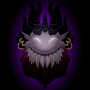 bit Dungeon III Mod Apk [Full]