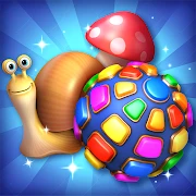 Weather Match Mod Apk [Remove ads]