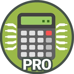 Calcutronic PRO