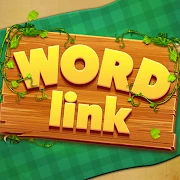 Word Link Mod Apk [Remove ads]