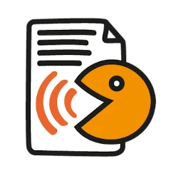 Voice Notebook speech to text Mod Apk [Unlocked][Premium]