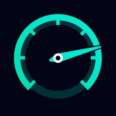 Speed test - Speed Test Master Mod Apk [Unlocked][Premium][Full][AOSP compatible]