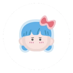 Tingyu Simge Paketi Mod Apk [Full]