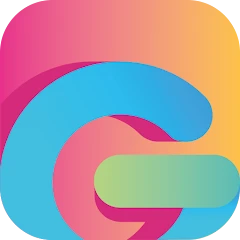 Groundwire: VoIP SIP Softphone Mod Apk [Paid for free]