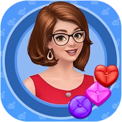 Creative Spaces Mod Apk [Unlimited money][Mod Menu]