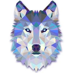 Which Animal Are You? Mod Apk [Remove ads]