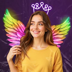 NoCrop Edit Picture, Whitagram Mod Apk 