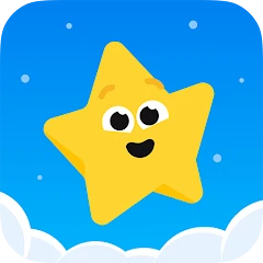 Simpler: English learning app Mod Apk 