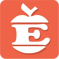 E Numbers Halal and Haram Mod Apk [Paid for free][Full]