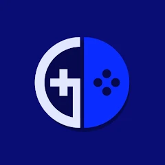 Gamedeck - The Game Launcher Mod Apk [Unlocked][Pro]