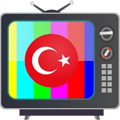 Mobil TV Rehberi Radyo Türkiye
