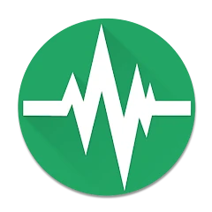 Earthquake Alert! Mod Apk [Free purchase][Mod speed]