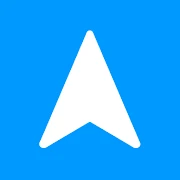 Navigation Pro: Maps on Watch Mod Apk [Full]