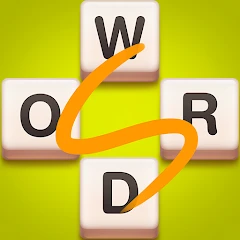 Word Spot Mod Apk [Remove ads][Unlimited money][Mod Menu]
