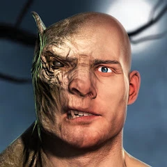 Idle Transformation Mod Apk [Unlimited money][Mod Menu]