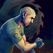 Slaughter 3: The Rebels Mod Apk [Paid for free][Unlimited money][Free purchase][Unlimited]