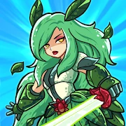 Epic Empire: Tower Defense Mod Apk [Unlimited money][Free purchase][Mod Menu]