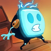 Mechanic Escape Mod Apk 1.5.2 