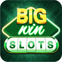 Big Win Casino Slot Games Mod Apk [Remove ads][Mod speed]