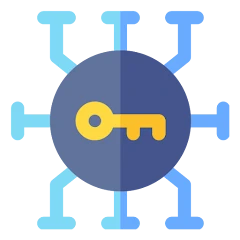 VPN Proxy Server:Tether NoRoot Mod Apk [Unlocked][Pro]