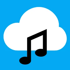 Spiral: Cloud Music Player Mp3 Mod Apk 