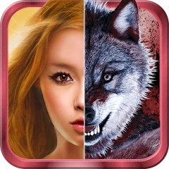 Werewolf 