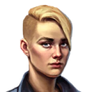 Whispers of a Machine Mod Apk 1.0.0 [Free purchase][Full]