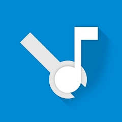 Automatic Tag Editor Mod Apk 2.2.4.16 [مفتوحة][علاوة]
