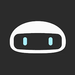 kokobot Mod Apk [Remove ads][Mod speed]