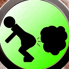 Fart Sound Board Mod apk