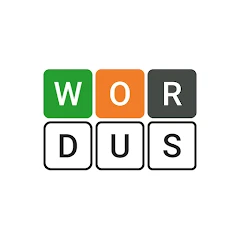 Wordus Mod Apk [Unlocked]