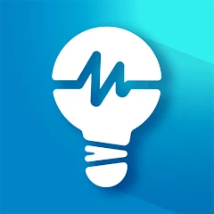 Physics Lab Mod Apk [Remove ads]