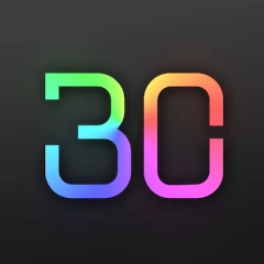 Business Calendar 2 Planner Mod Apk 