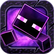 Minetap – Craft and merge Mod Apk [Unlimited money][Mod Menu]