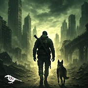 Unbroken: Survival Mod Apk [Full]