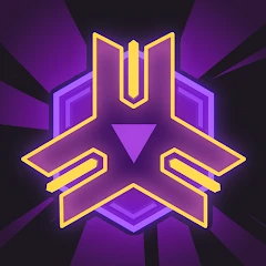 Space War: Idle Tower Defense Mod Apk [Free purchase][Mod Menu]