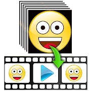 Photos To Video Mod Apk [Remove ads][Free purchase][Unlocked][No Ads]