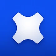 Movix - ТВ и фильмы онлайн Mod Apk [Free purchase][Mod speed]