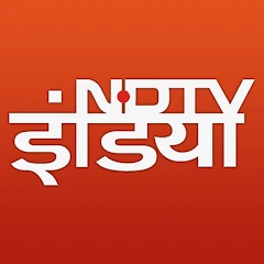 NDTV India Hindi News Mod Apk [Subscribed]