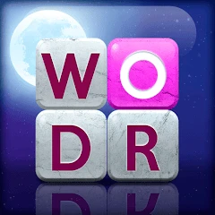 Word Stacks Mod Apk [Unlimited money]