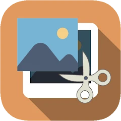 Snipping Tool - Screenshots Mod Apk [Unlocked]