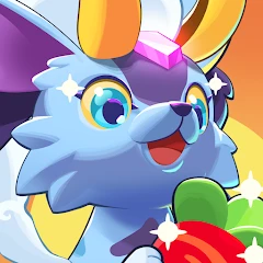 Biggiemon Mod Apk [Remove ads][Mod speed]