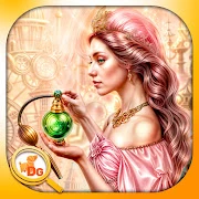Fairy Godmother Tales 5 f2p Mod Apk [Mod Menu]