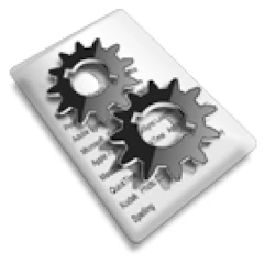 File Translator Subtitle srt Mod Apk [Remove ads][Paid for free][Unlocked][Pro]